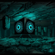 Illustration for article titled New concept art includes huge Doctor Who finale spoilers!
